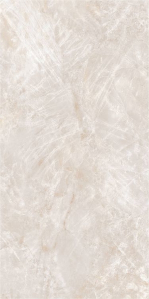 Picture of Elysium - OL Overland 24 x 48 Polished Taj Mahal Cream