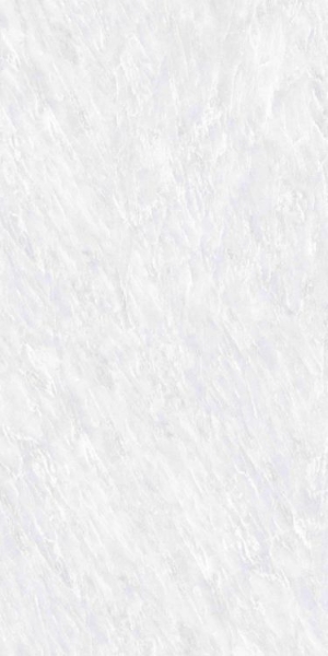 Picture of Elysium - OL Overland 24 x 48 Polished Vivid White