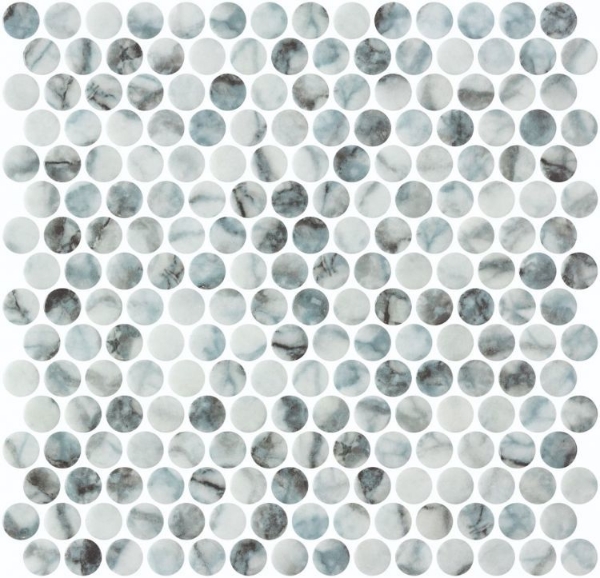 Picture of Elysium - Onix Penny Vanguard Azul