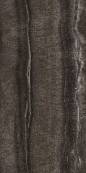 Picture of Elysium - Onyx of Cerim 12 x 24 Matte Shadow