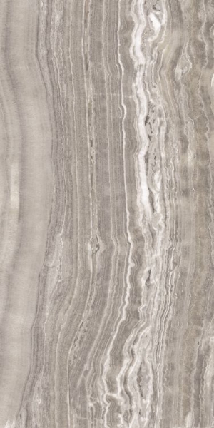 Picture of Elysium - Onyx of Cerim 24 x 48 Matte Cloud