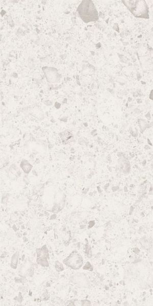 Picture of Elysium - Orobica 24 x 48 Bianca