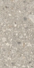 Picture of Elysium - Orobica 24 x 48 Beige