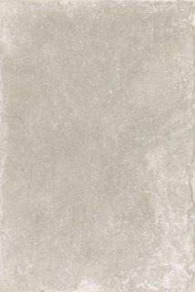 Picture of Elysium - Ostuni 16 x 24 Tufo