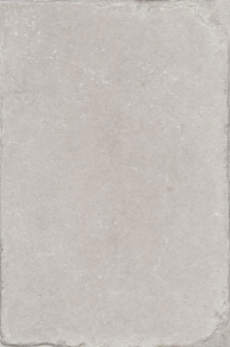 Picture of Elysium - Ostuni 16 x 24 Grip Grigio