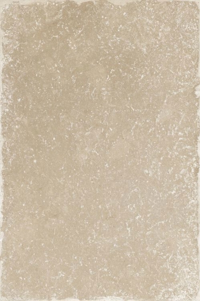 Picture of Elysium - Ostuni 16 x 24 Grip Sabbia