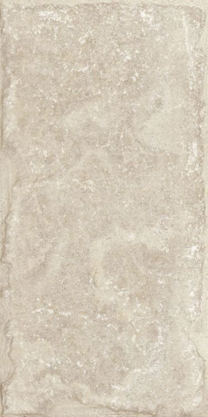 Picture of Elysium - Ostuni 8 x 16 Sabia