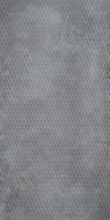 Picture of Elysium - Oxyde 30 x 60 Light Strutt