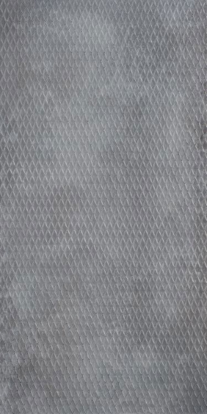 Picture of Elysium - Oxyde 30 x 60 Light Strutt