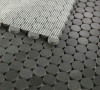 Picture of Elysium - Penny Marble Basalt