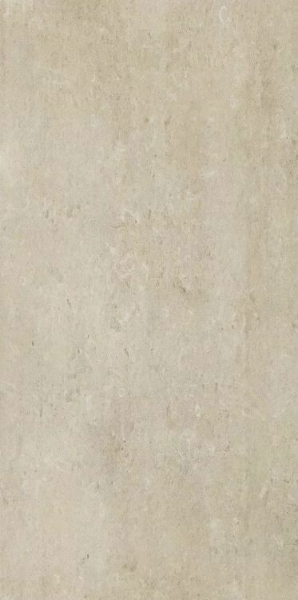 Picture of Elysium - Pietre3 Limestone Almond