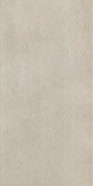 Picture of Elysium - Pietre3 Limestone Pearl