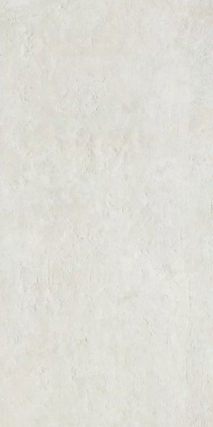 Picture of Elysium - Pietre3 Limestone White