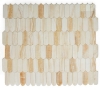 Picture of Elysium - Precious Stone Piano Onyx Ivory Polished