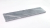 Picture of Elysium - Precious Stone Subway Italian Grey Honed