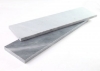Picture of Elysium - Precious Stone Subway Italian Grey Honed