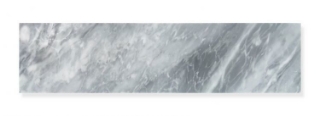 Picture of Elysium - Precious Stone Subway Italian Grey Polished
