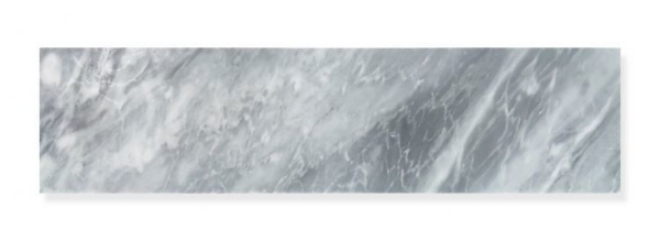 Picture of Elysium - Precious Stone Subway Italian Grey Polished