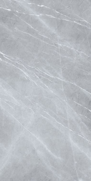 Picture of Elysium - Prestigio 12 x 24 Matte Impero Soft