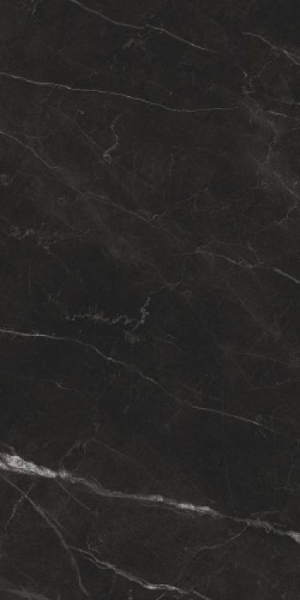 Picture of Elysium - Prestigio 12 x 24 Matte Marquinia Soft