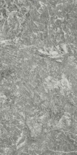 Picture of Elysium - Prestigio 12 x 24 Matte Tracia Soft