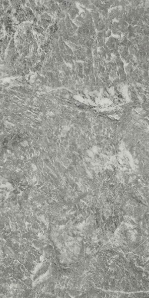 Picture of Elysium - Prestigio 12 x 24 Matte Tracia Soft