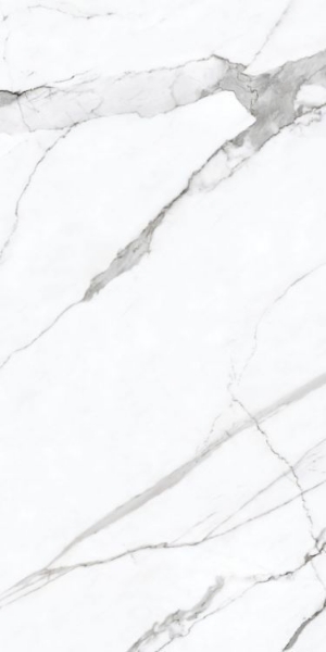 Picture of Elysium - Prestigio 12 x 24 Grip Statuario