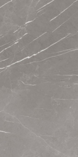 Picture of Elysium - Prestigio 24 x 48 Matte Impero Soft