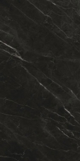 Picture of Elysium - Prestigio 24 x 48 Matte Marquinia Soft