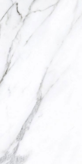 Picture of Elysium - Prestigio 24 x 48 Matte Statuario Soft