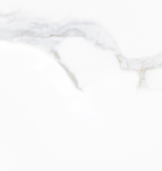 Picture of Elysium - Prestigio 30 x 30 Polished Calacatta Lucido