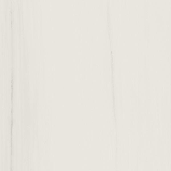 Picture of Elysium - Prestigio 30 x 30 Polished Dolomite Lucido