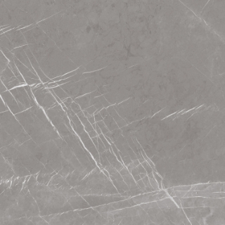 Picture of Elysium - Prestigio 30 x 30 Polished Impero Lucido