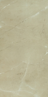 Picture of Elysium - Prestigio 30 x 60 Polished Arcadia Lucido