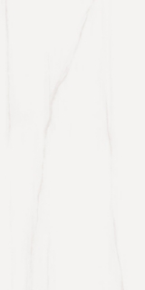 Picture of Elysium - Prestigio 30 x 60 Polished Dolomite Lucido