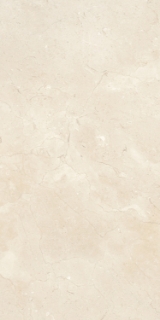 Picture of Elysium - Prestigio 30 x 60 Polished Marfil Lucido