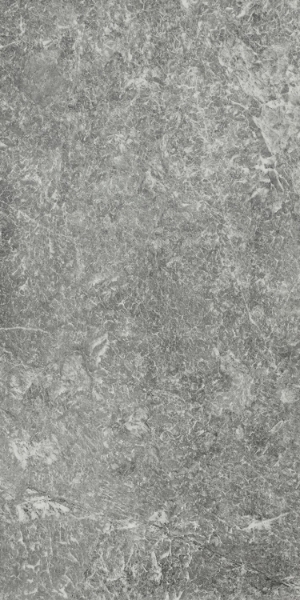 Picture of Elysium - Prestigio 30 x 60 Polished Tracia Lucido