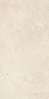 Picture of Elysium - Prestigio 30 x 60 Matte Marfil Soft