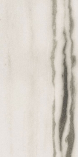 Picture of Elysium - Prexious 12 x 24 Polished White Fantasy