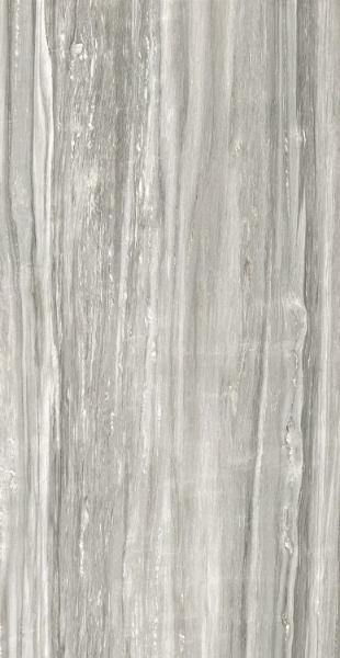 Picture of Elysium - Prexious 24 x 48 Polished Pearl Attraction