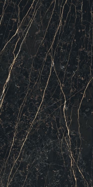 Picture of Elysium - Prexious 24 x 48 Matte Thunder Night