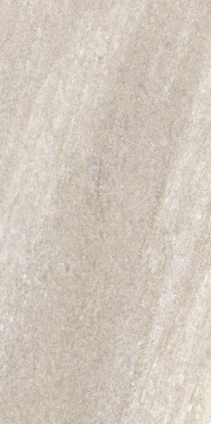 Picture of Elysium - Quartzite 12 x 24 Sand
