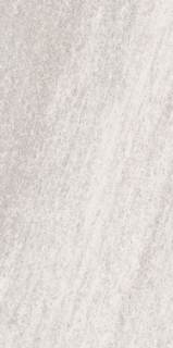 Picture of Elysium - Quartzite 12 x 24 Bianco