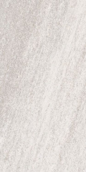 Picture of Elysium - Quartzite 12 x 24 Bianco