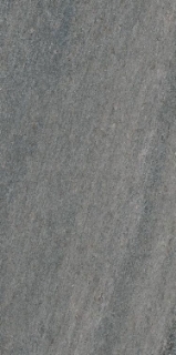 Picture of Elysium - Quartzite 12 x 24 Dark Grey