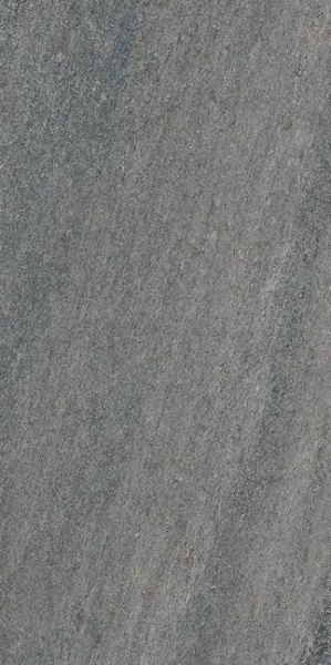Picture of Elysium - Quartzite 12 x 24 Dark Grey