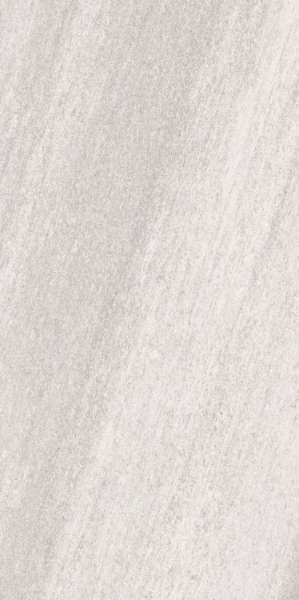 Picture of Elysium - Quartzite 24 x 48 Bianco