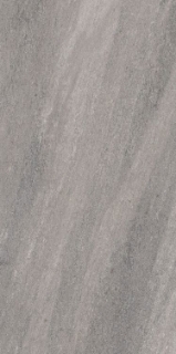 Picture of Elysium - Quartzite 24 x 48 Grey