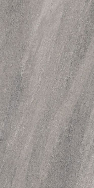 Picture of Elysium - Quartzite 24 x 48 Grey