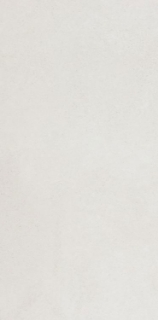 Picture of Elysium - Rania 24 x 48 Blanco